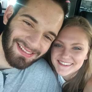 Meet your Posher, Sammie